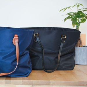 Brand New Shoulder Bag